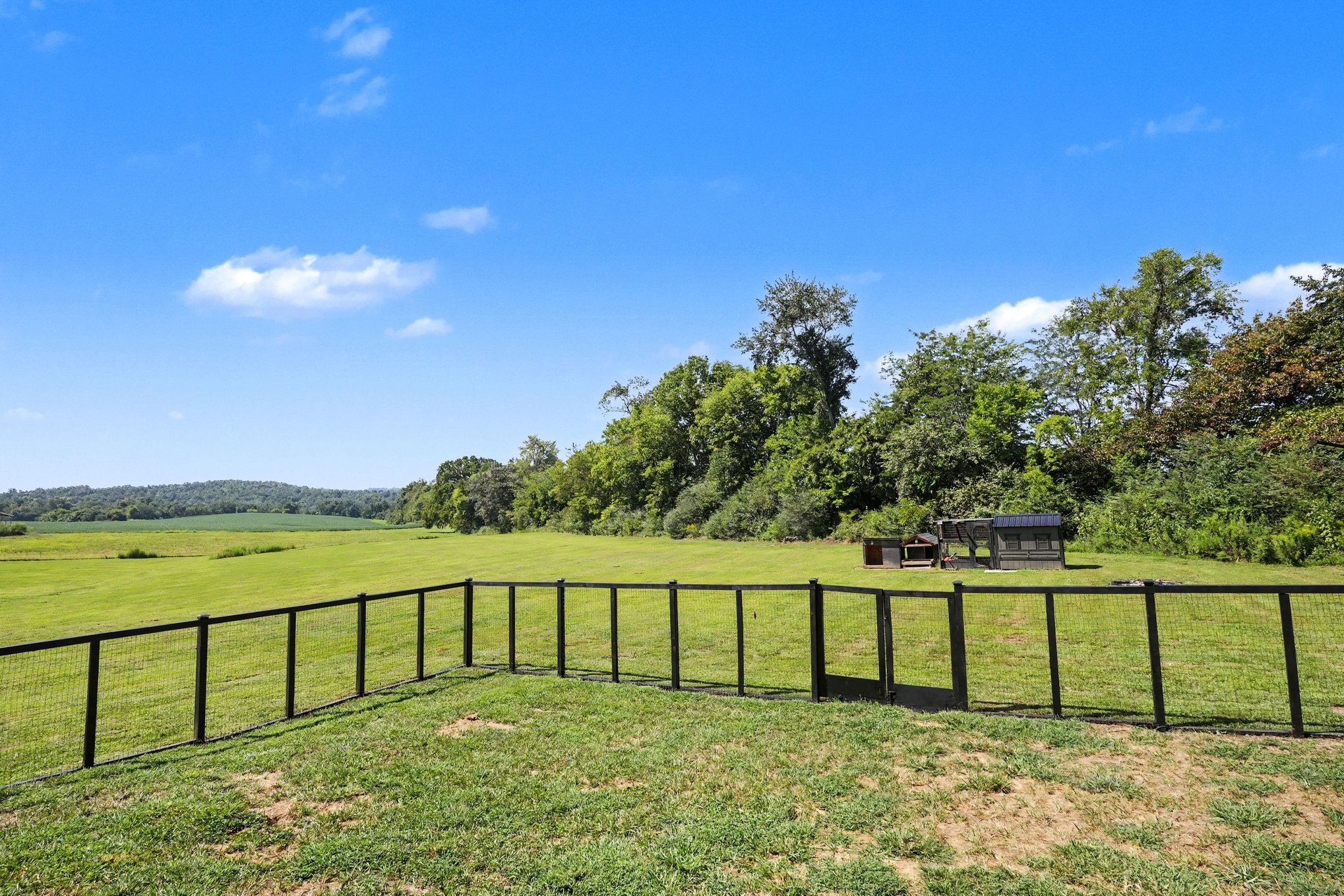 5456 Epps Road Southside, TN 37171 - Photo 33 of 40 Gallery Image 33