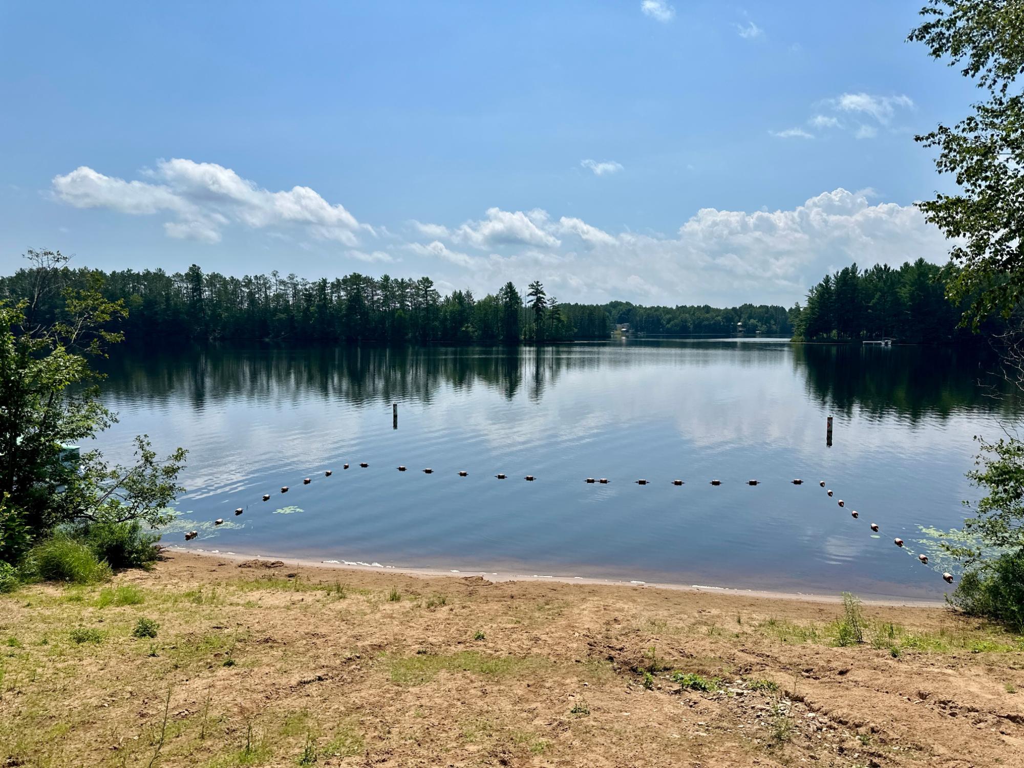 N11275 Co Op Park Road Tomahawk, WI 54487 - Photo 39 of 44 Gallery Image 39