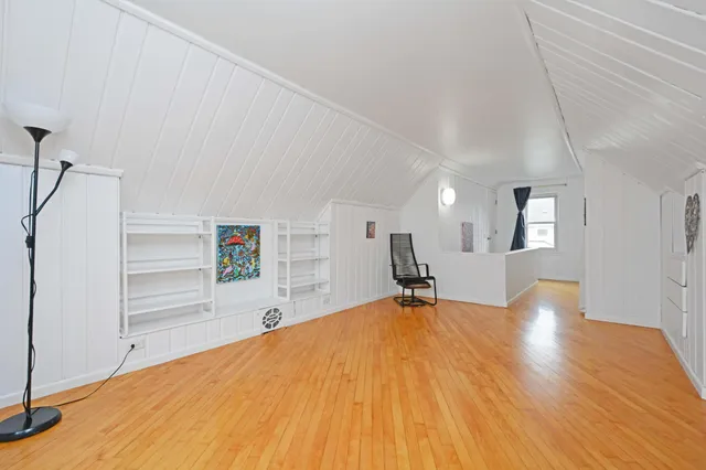 $454,900 | 4017 Salem Avenue South, St. Louis Park, MN 55416