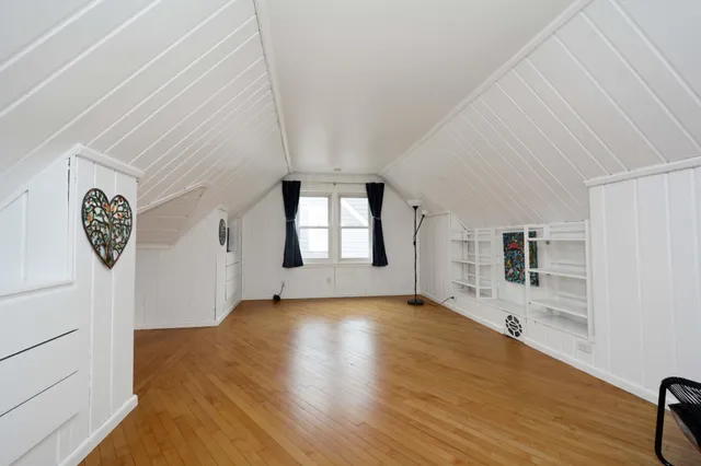 $454,900 | 4017 Salem Avenue South, St. Louis Park, MN 55416