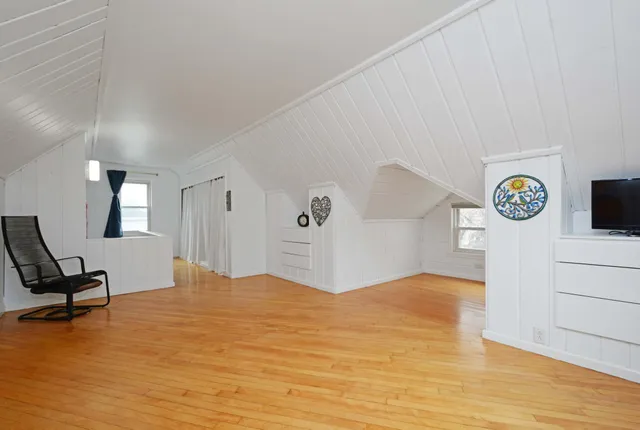 $454,900 | 4017 Salem Avenue South, St. Louis Park, MN 55416