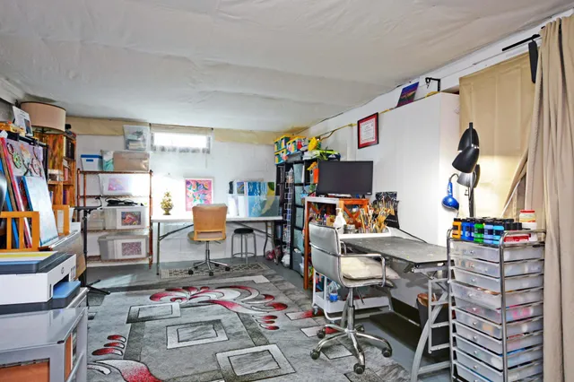 $454,900 | 4017 Salem Avenue South, St. Louis Park, MN 55416