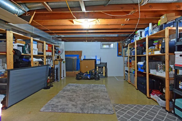 $454,900 | 4017 Salem Avenue South, St. Louis Park, MN 55416