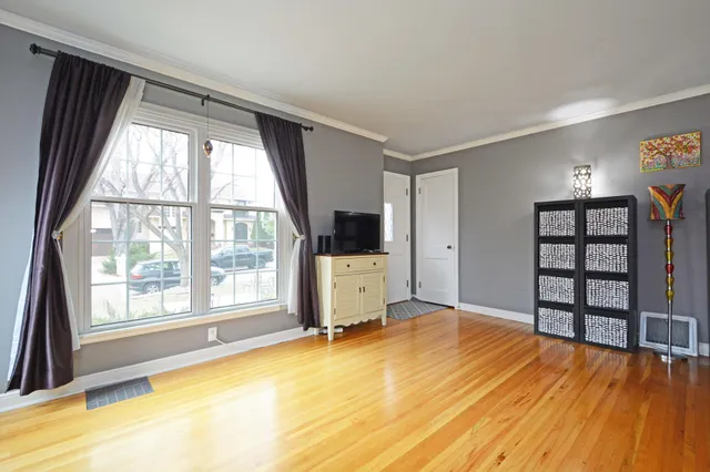 $454,900 | 4017 Salem Avenue South, St. Louis Park, MN 55416