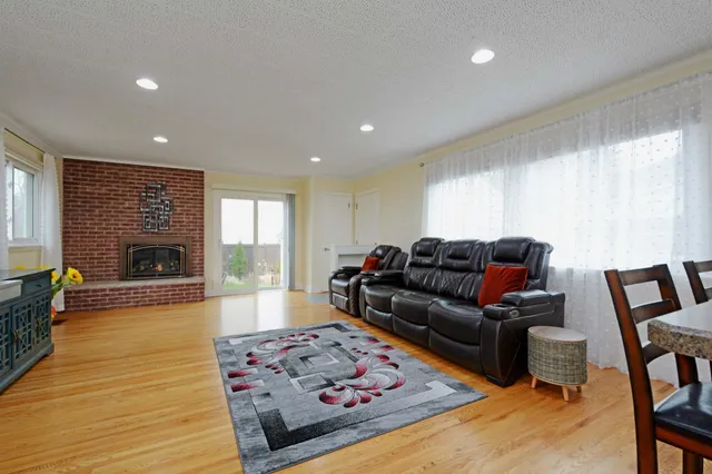 $454,900 | 4017 Salem Avenue South, St. Louis Park, MN 55416