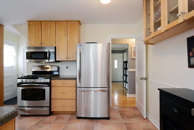 $454,900 | 4017 Salem Avenue South, St. Louis Park, MN 55416