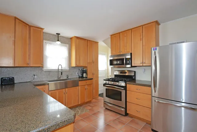 $454,900 | 4017 Salem Avenue South, St. Louis Park, MN 55416