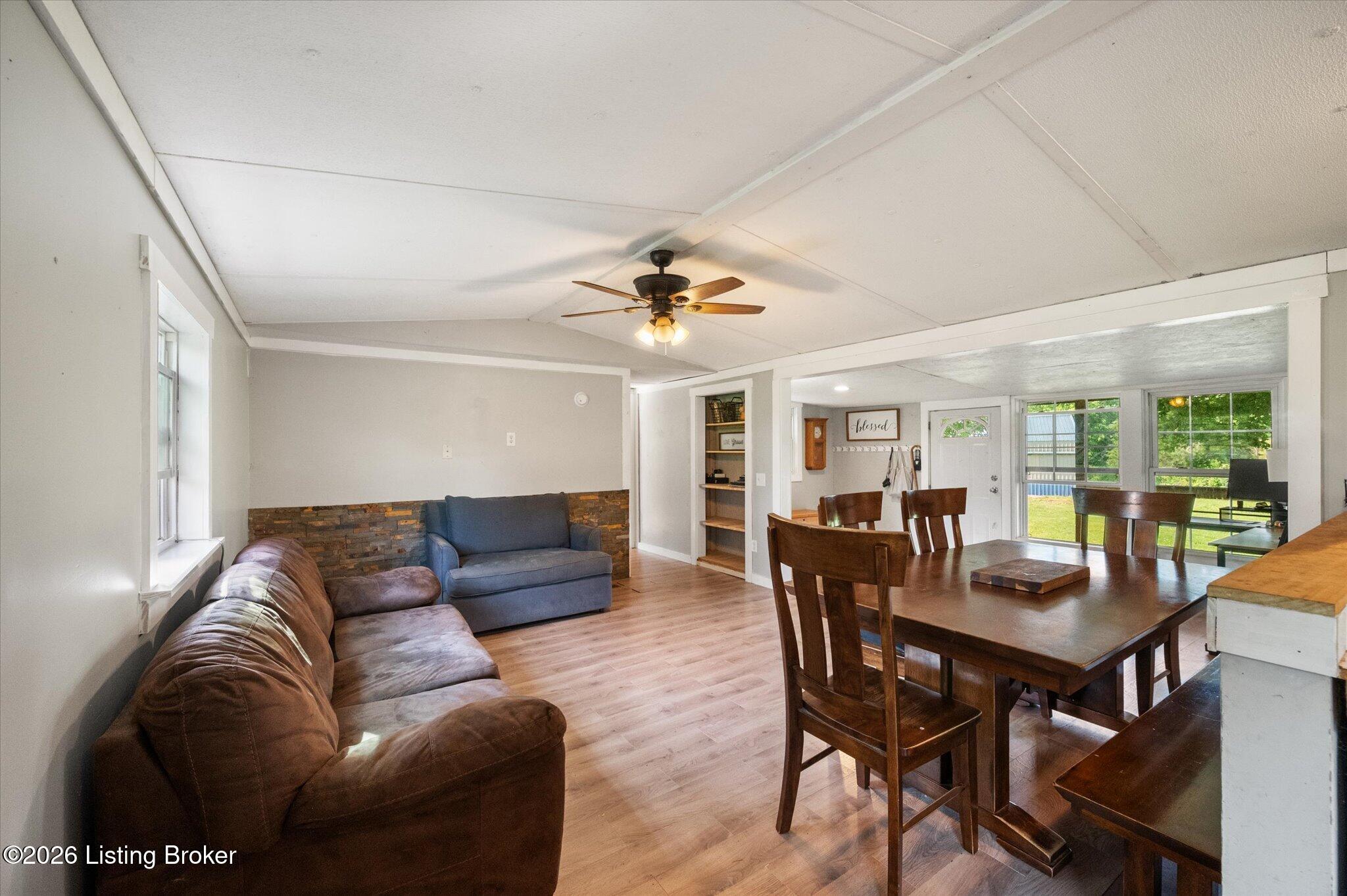 1167 New Cut Road Campbellsburg, KY 40011 - Photo 16 of 38 117
