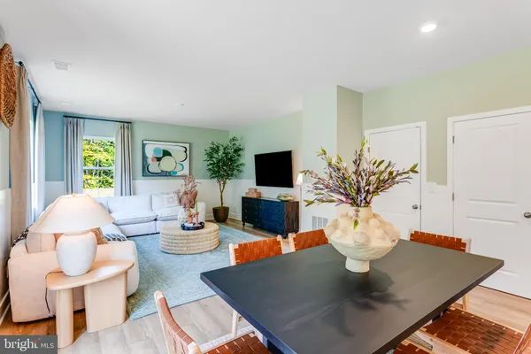 $499,000 | 25 Wicklow Drive, Magnolia, DE 19962