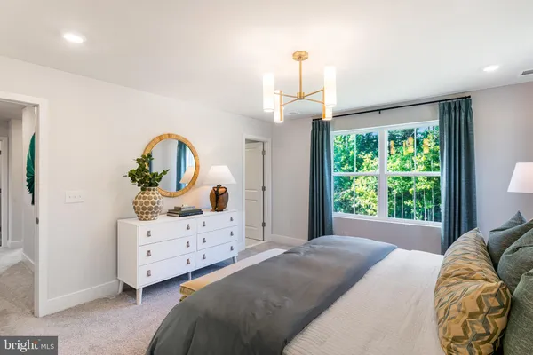 $499,000 | 25 Wicklow Drive, Magnolia, DE 19962