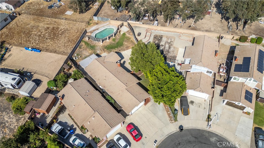 27394 Rustic Lane Highland, CA 92346 - Photo 37 of 41