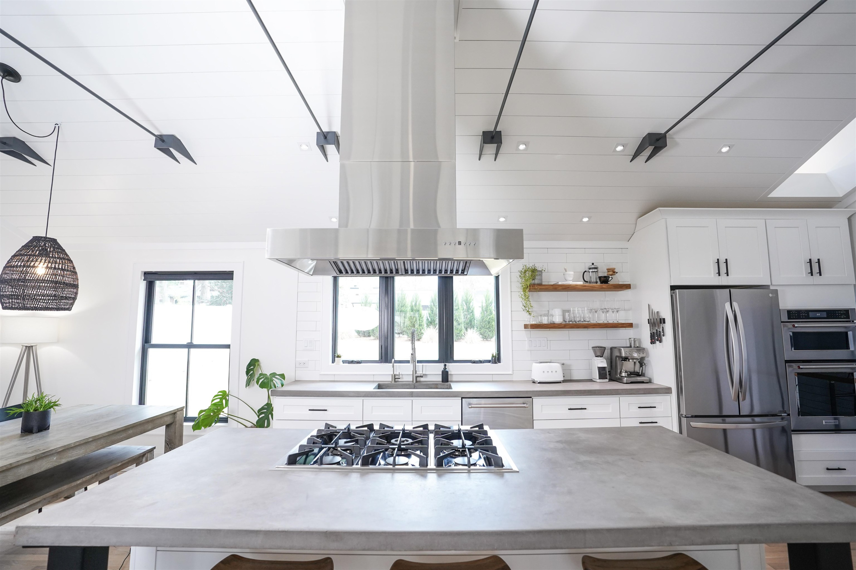 809 Richmond Street Raleigh, NC 27609 - Photo 22 of 50 Photo 22