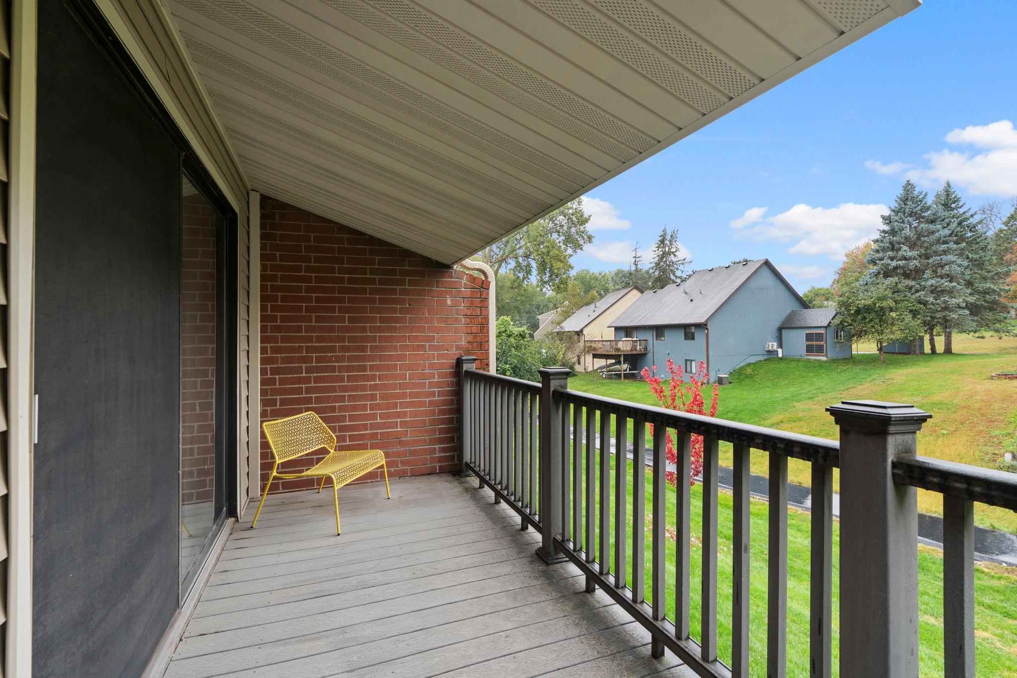 110288 Village Road Chaska, MN 55318 - Photo 20 of 28 Gallery Image 20