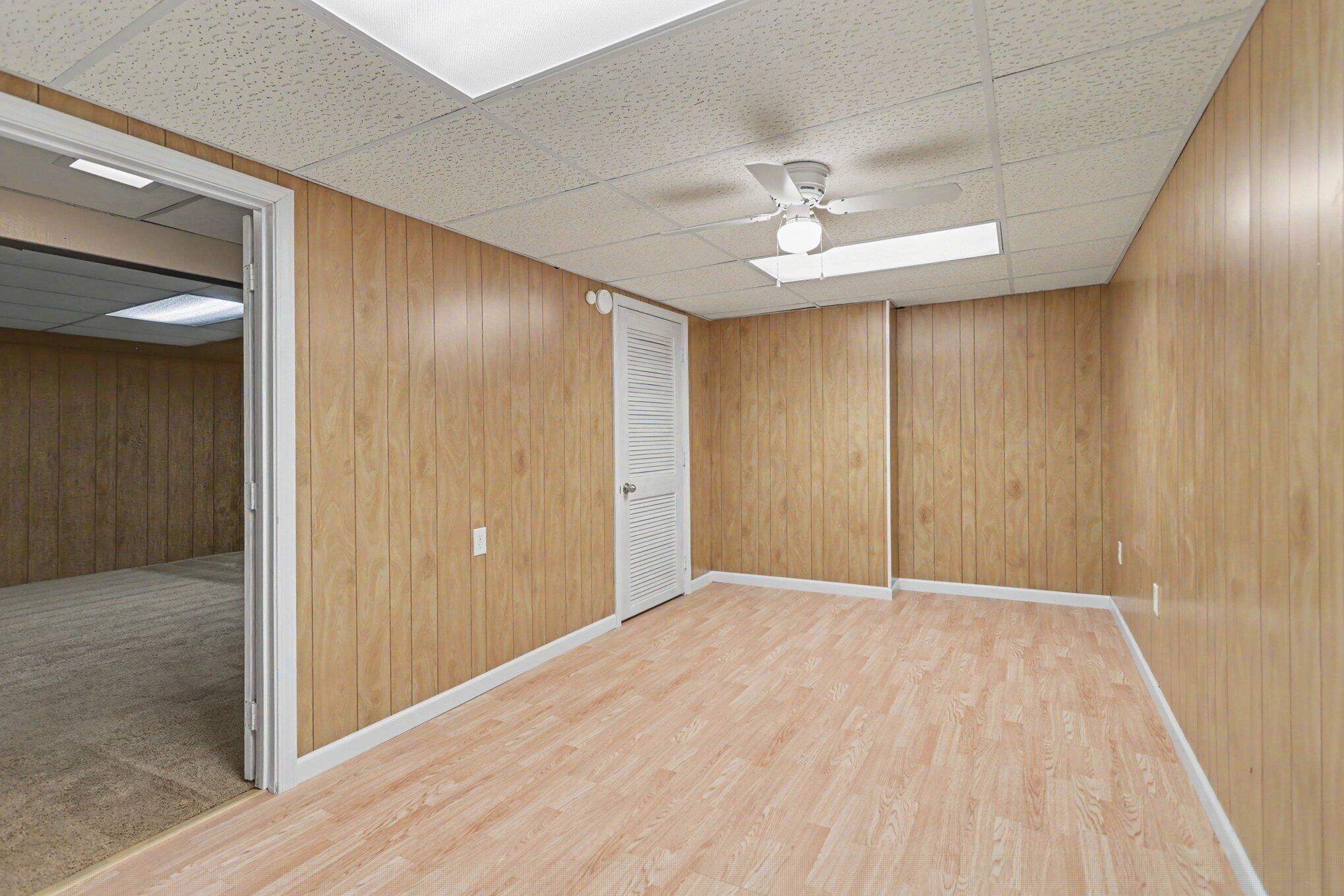 1100 Verona Road Marshall, MI 49068 - Photo 24 of 36 024_file_9713