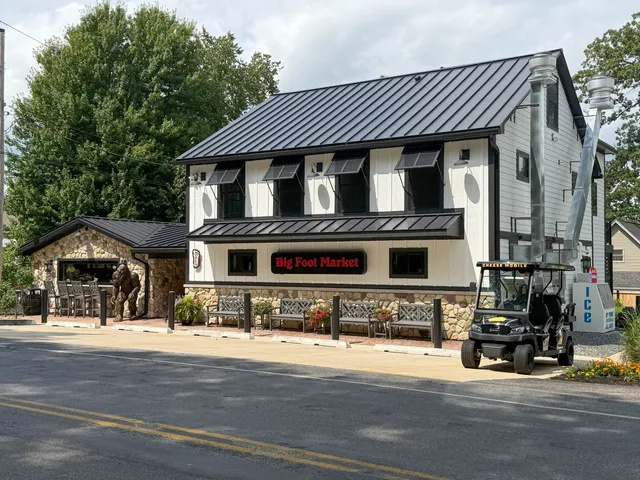 $2,395,000 | W4724 South Lake Shore Drive, Linn, WI 53125