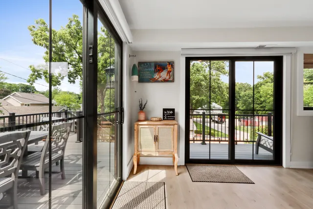 $2,395,000 | W4724 South Lake Shore Drive, Linn, WI 53125