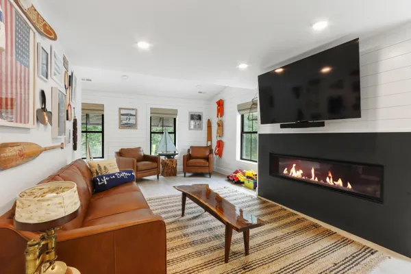 $2,395,000 | W4724 South Lake Shore Drive, Linn, WI 53125