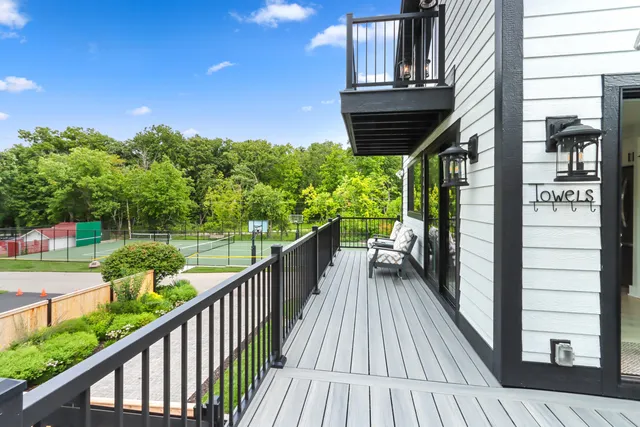 $2,395,000 | W4724 South Lake Shore Drive, Linn, WI 53125