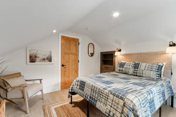 $2,395,000 | W4724 South Lake Shore Drive, Linn, WI 53125