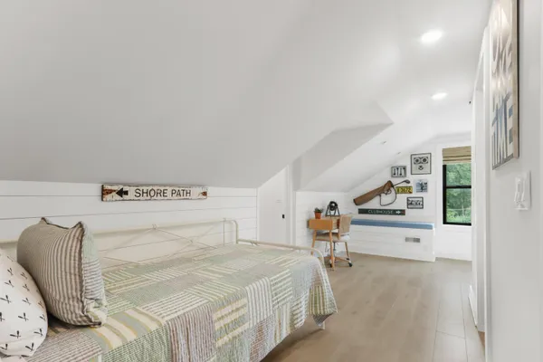 $2,395,000 | W4724 South Lake Shore Drive, Linn, WI 53125