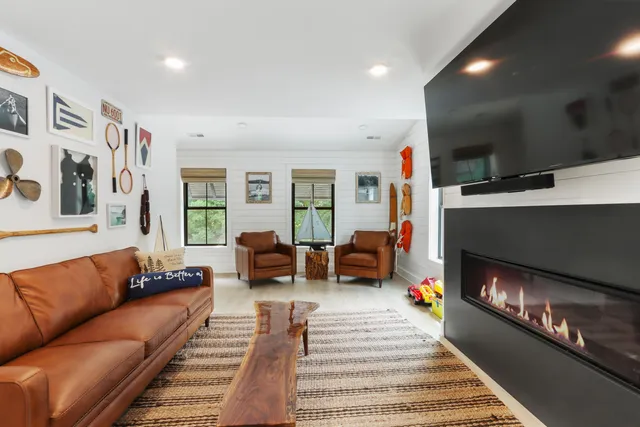 $2,395,000 | W4724 South Lake Shore Drive, Linn, WI 53125