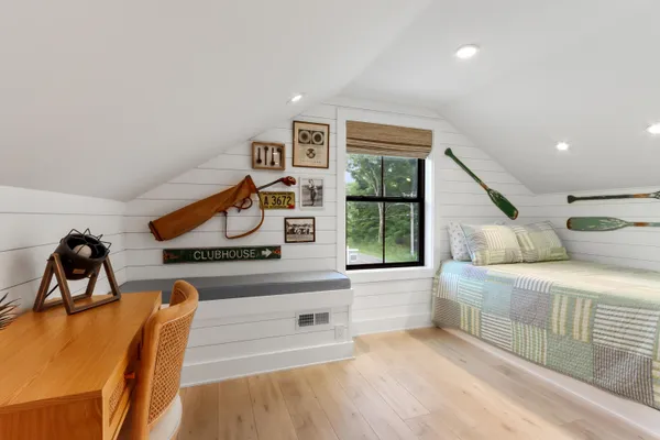 $2,395,000 | W4724 South Lake Shore Drive, Linn, WI 53125
