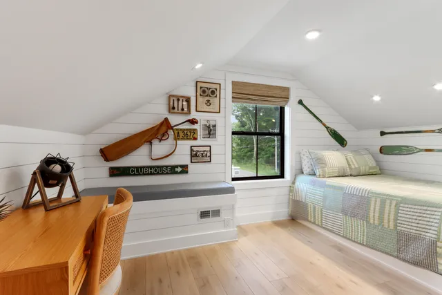 $2,395,000 | W4724 South Lake Shore Drive, Linn, WI 53125