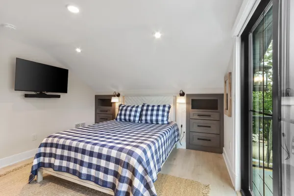 $2,395,000 | W4724 South Lake Shore Drive, Linn, WI 53125