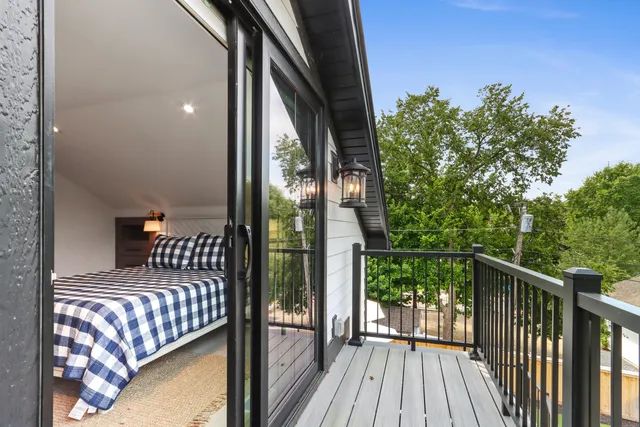 $2,395,000 | W4724 South Lake Shore Drive, Linn, WI 53125