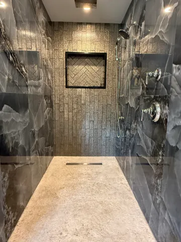 $2,395,000 | W4724 South Lake Shore Drive, Linn, WI 53125