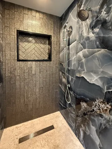 $2,395,000 | W4724 South Lake Shore Drive, Linn, WI 53125