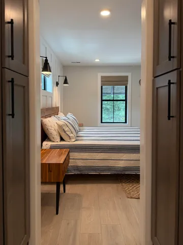 $2,395,000 | W4724 South Lake Shore Drive, Linn, WI 53125