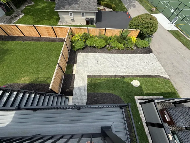 $2,395,000 | W4724 South Lake Shore Drive, Linn, WI 53125