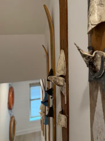 $2,395,000 | W4724 South Lake Shore Drive, Linn, WI 53125