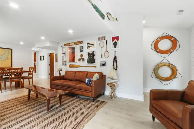 $2,395,000 | W4724 South Lake Shore Drive, Linn, WI 53125