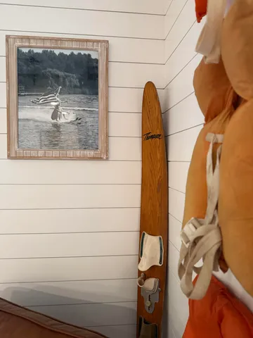 $2,395,000 | W4724 South Lake Shore Drive, Linn, WI 53125