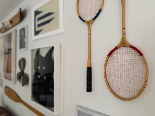 $2,395,000 | W4724 South Lake Shore Drive, Linn, WI 53125