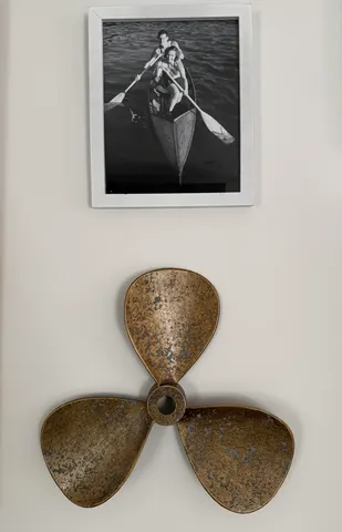 $2,395,000 | W4724 South Lake Shore Drive, Linn, WI 53125