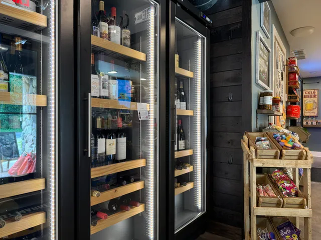 $2,395,000 | W4724 South Lake Shore Drive, Linn, WI 53125