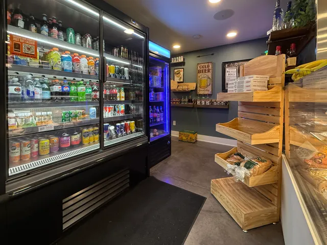 $2,395,000 | W4724 South Lake Shore Drive, Linn, WI 53125