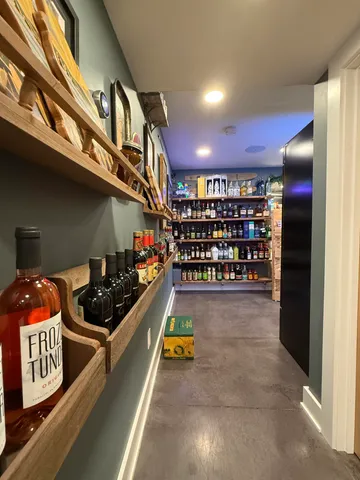 $2,395,000 | W4724 South Lake Shore Drive, Linn, WI 53125