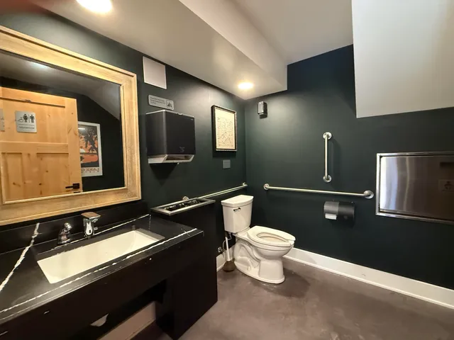 $2,395,000 | W4724 South Lake Shore Drive, Linn, WI 53125