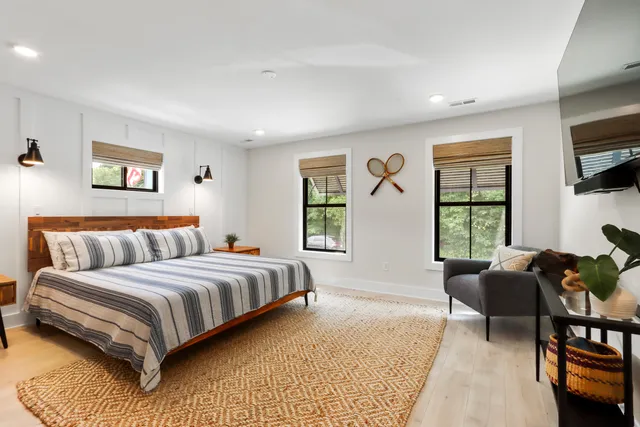 $2,395,000 | W4724 South Lake Shore Drive, Linn, WI 53125