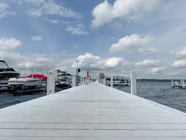 $2,395,000 | W4724 South Lake Shore Drive, Linn, WI 53125