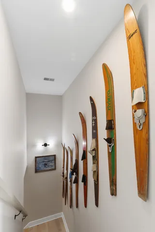 $2,395,000 | W4724 South Lake Shore Drive, Linn, WI 53125