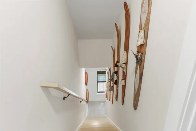 $2,395,000 | W4724 South Lake Shore Drive, Linn, WI 53125