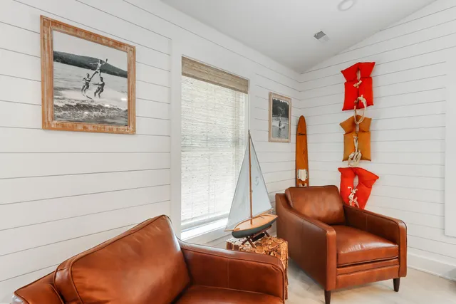 $2,395,000 | W4724 South Lake Shore Drive, Linn, WI 53125