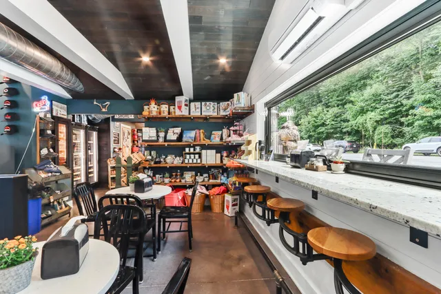 $2,395,000 | W4724 South Lake Shore Drive, Linn, WI 53125