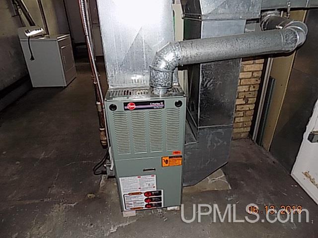 2002 Washington Street Ishpeming, MI 49849 - Photo 20 of 24