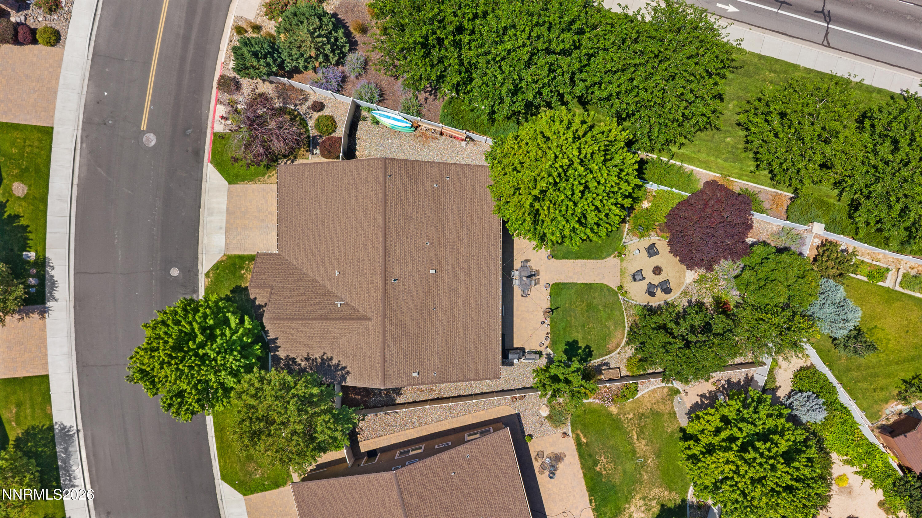 11099 Colton Drive Reno, NV 89521 - Photo 41 of 47 DJI_20260720121337_0246_D_M3PRO